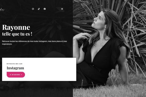 Illustration du projet