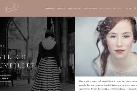 Illustration du projet