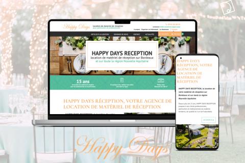 Illustration du projet