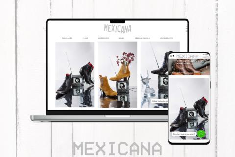 Illustration du projet