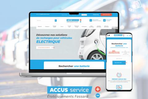 Illustration du projet