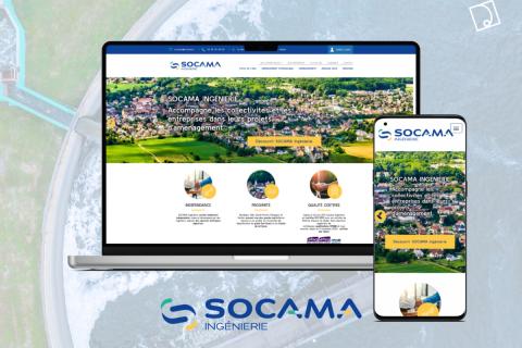 Illustration du projet