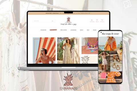 Illustration du projet