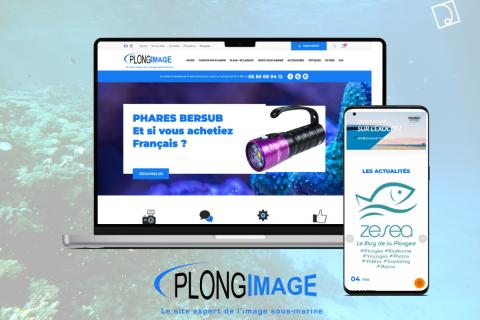 Illustration du projet