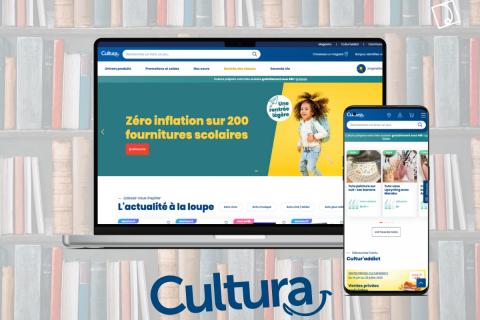 Illustration du projet