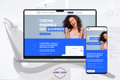 Illustration du projet