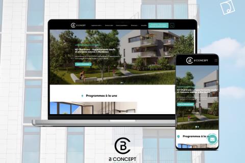 Illustration du projet