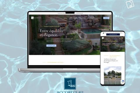 Illustration du projet