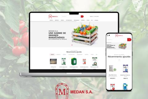 Illustration du projet