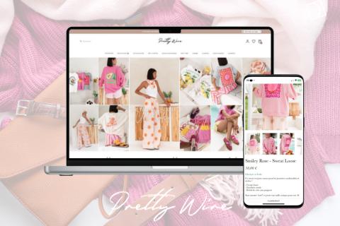 Illustration du projet