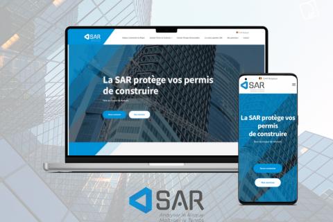 Illustration du projet