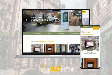 Illustration du projet