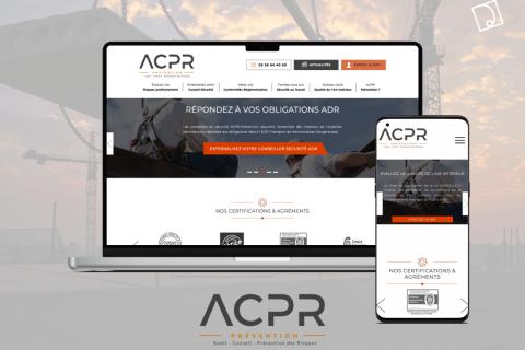 Illustration du projet