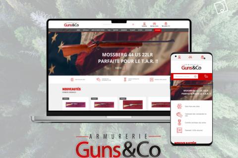 Illustration du projet