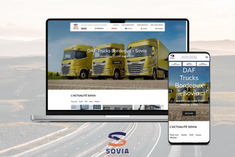 Illustration du projet