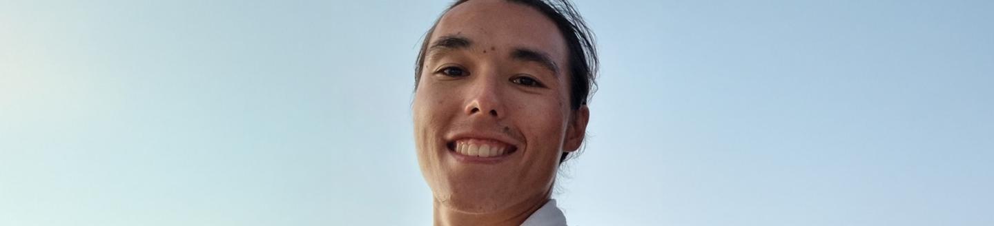 Couverture de l'agence Alt-Studio