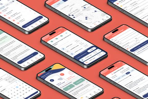 Illustration du projet