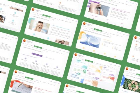 Illustration du projet