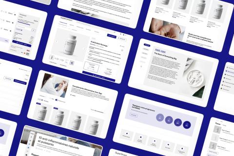 Illustration du projet