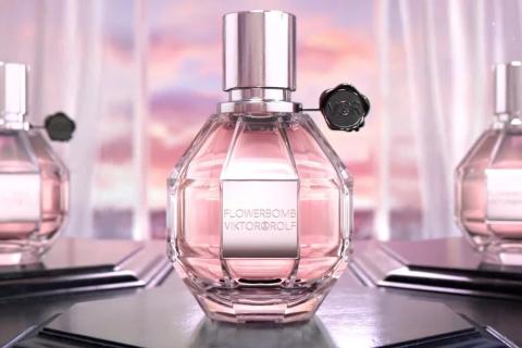 Illustration du projet