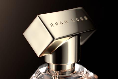 Illustration du projet