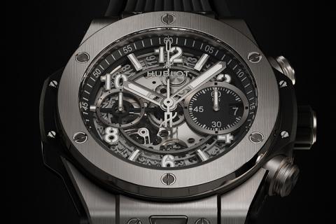 Illustration du projet