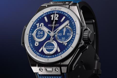 Illustration du projet