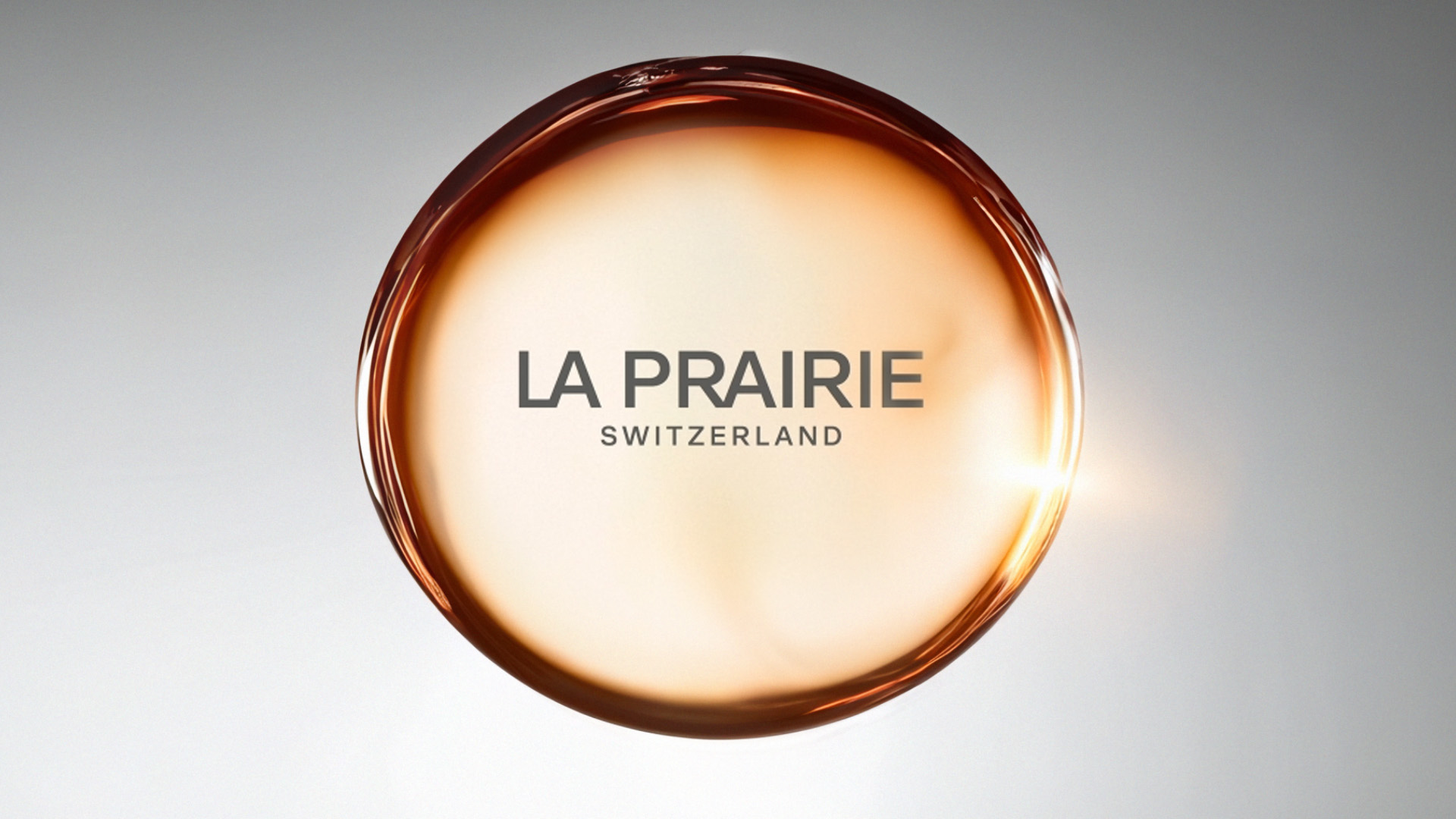 Illustration du projet Exclusive Cellular Complex – La Prairie