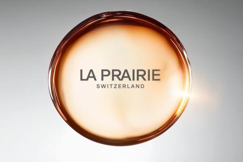 Illustration du projet