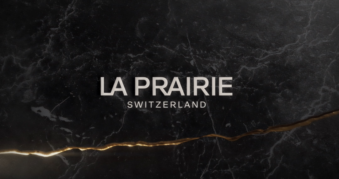 Illustration du projet Pure Gold – La Prairie