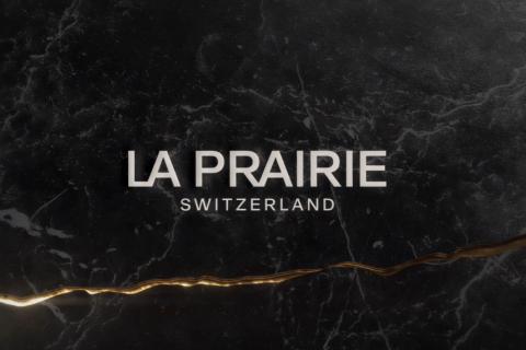 Illustration du projet