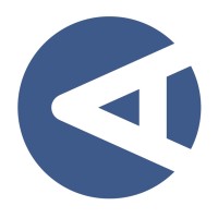 Logo agence Abergraphique