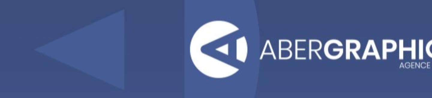 Couverture de l'agence Abergraphique