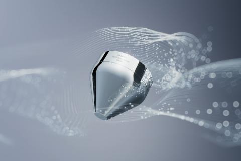 Illustration du projet