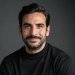  Kris Dayne Penseyres