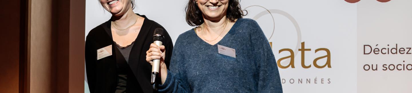 Couverture de l'agence Inkidata