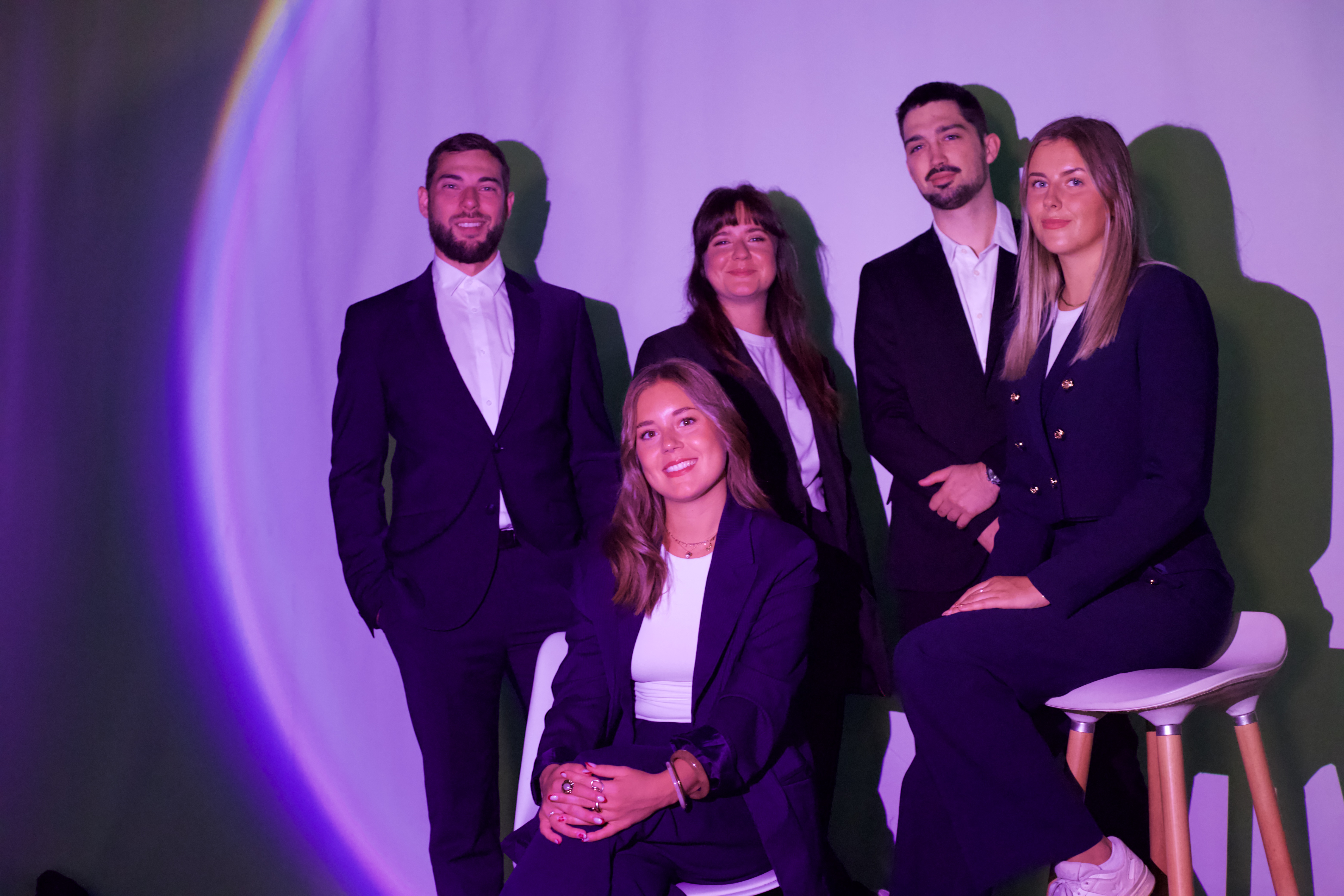 Origin Creative Agency : 1 Avis client | La Fabrique du Net