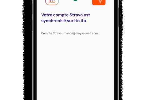 Illustration du projet