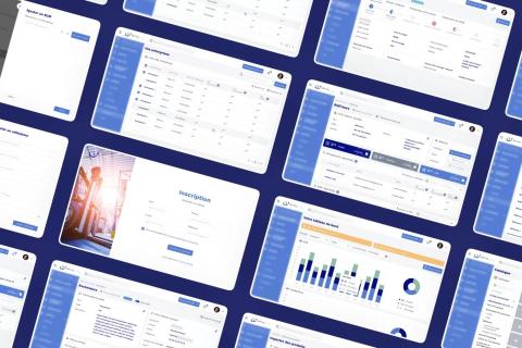 Illustration du projet