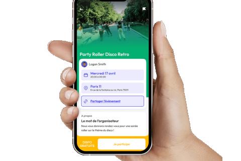 Illustration du projet