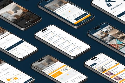 Illustration du projet