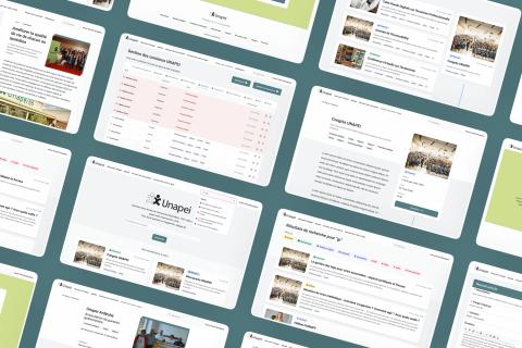 Illustration du projet