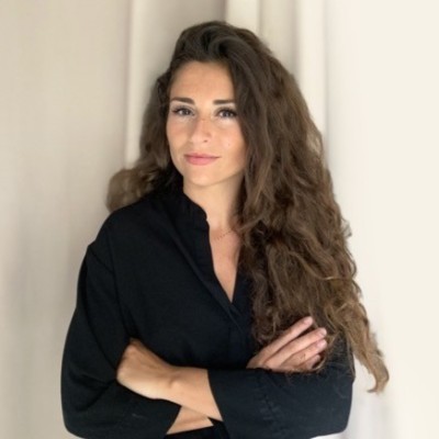 Photo de Sophie Kulczak