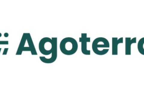 Illustration du projet