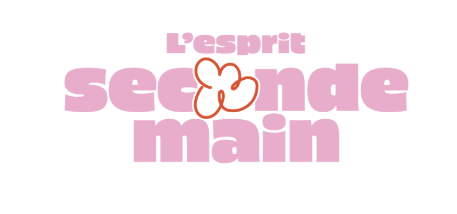 Illustration du projet Création d’un site e-commerce pour L’Esprit Seconde Main