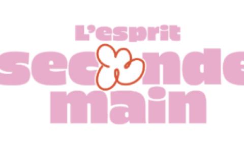 Illustration du projet