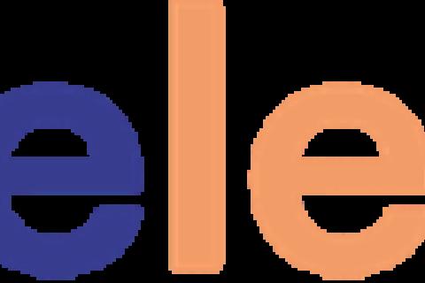 Illustration du projet