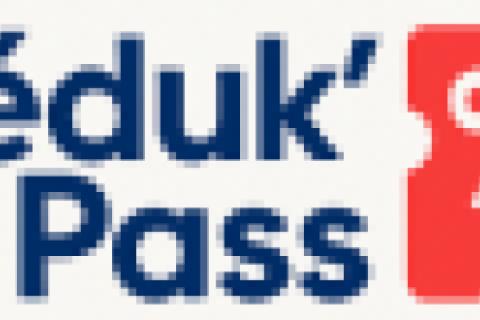 Illustration du projet