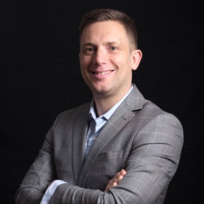 Photo de Christophe Sarlandie