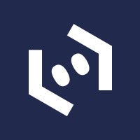 Logo agence Hubvisory